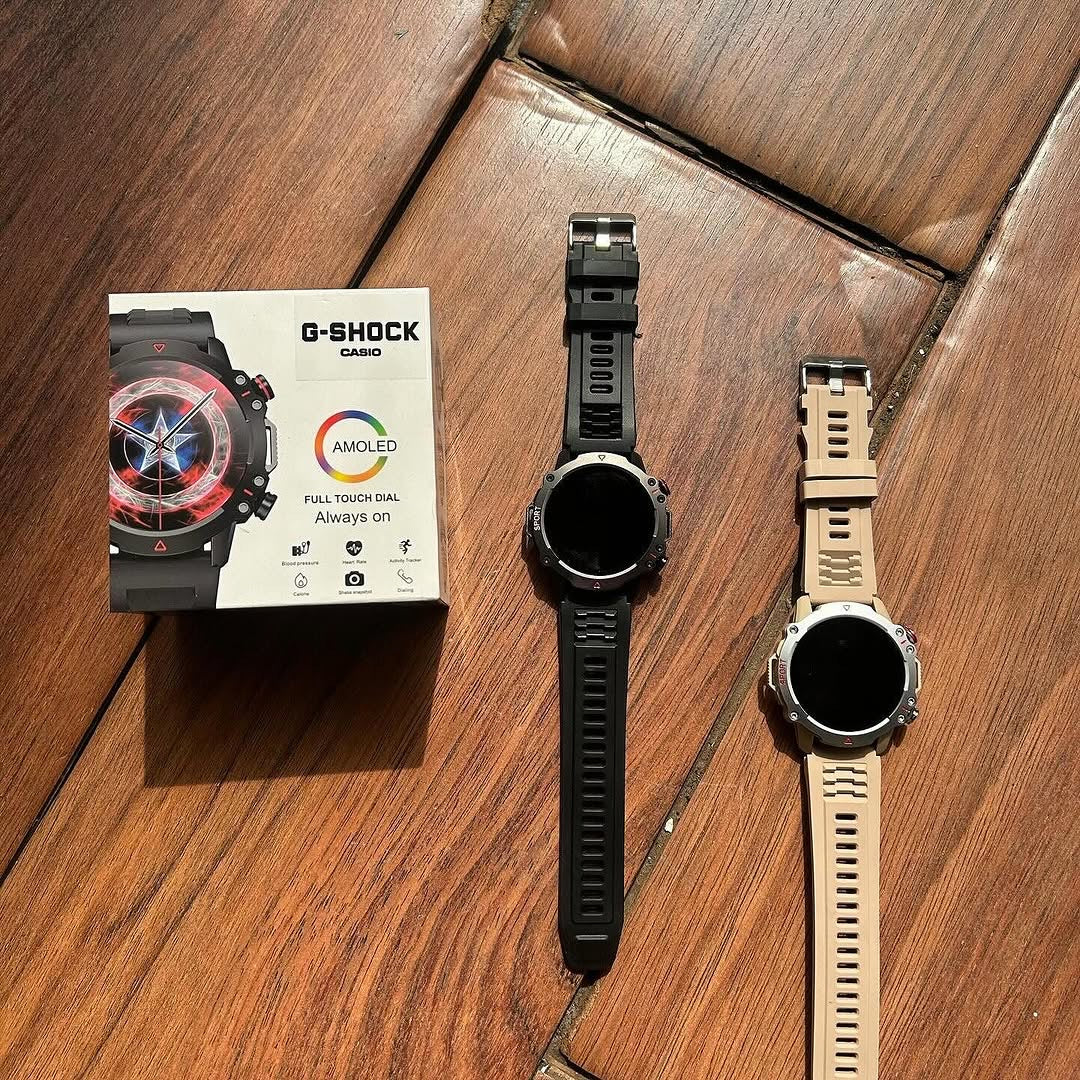 TF-10 CAPTAIN AMERICA SPL EDITION