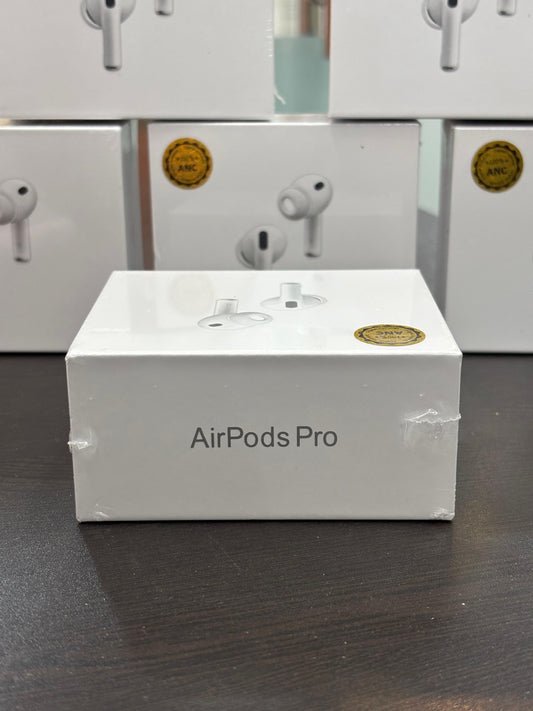 AirPod Gen 3