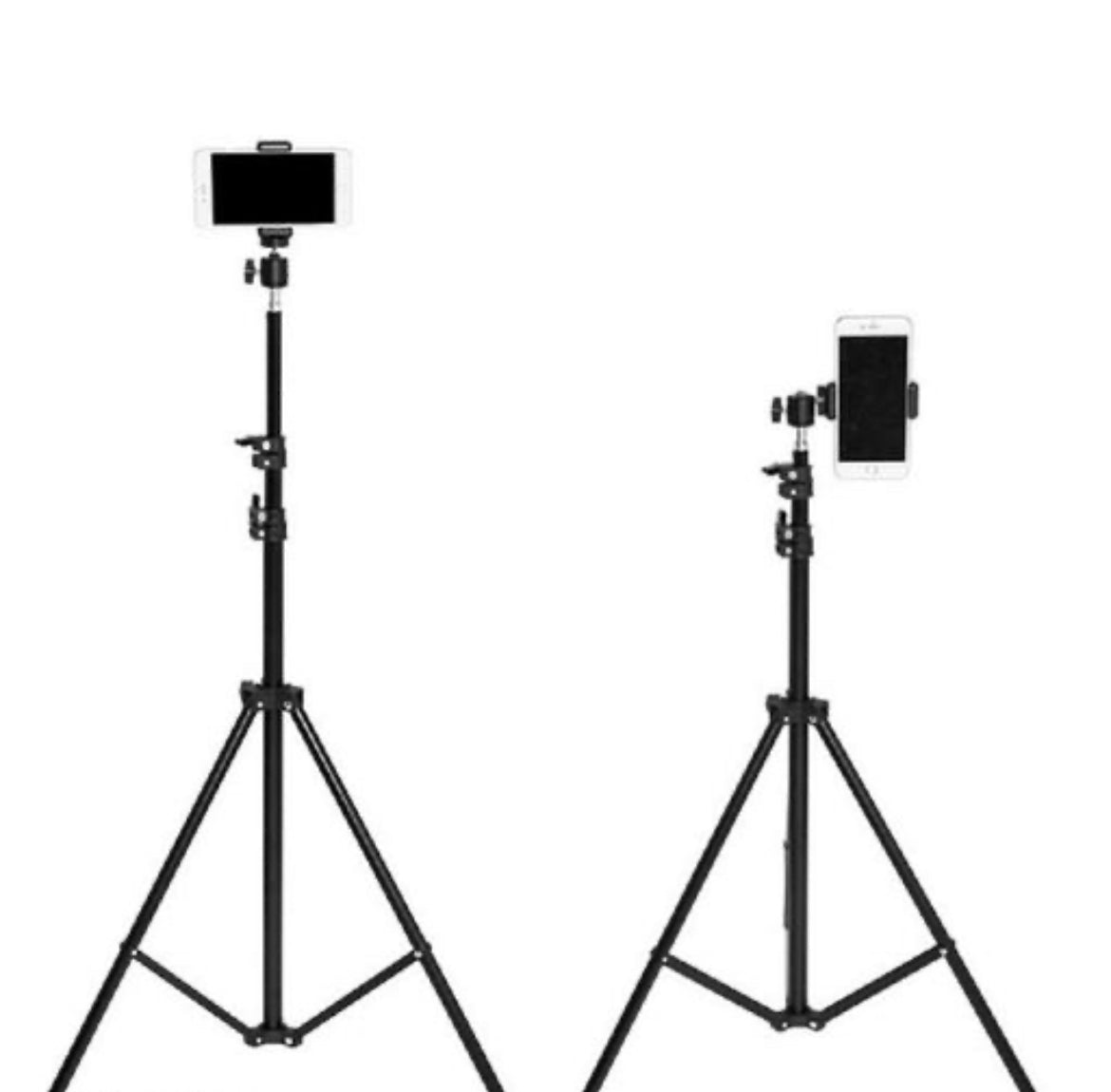 Portable Tripod