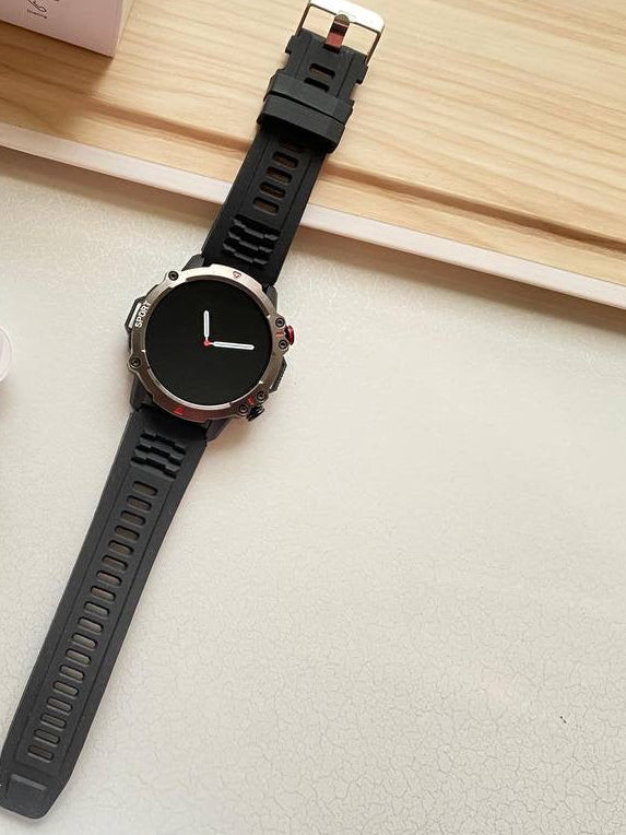 G-SHOCK SMART WATCH (FREE GIFT AVAILABLE)