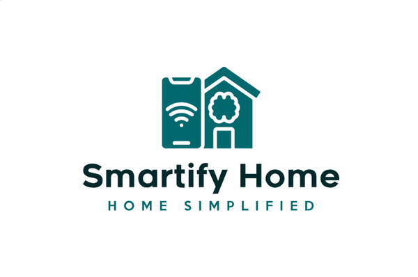 SMARTIFY HOME